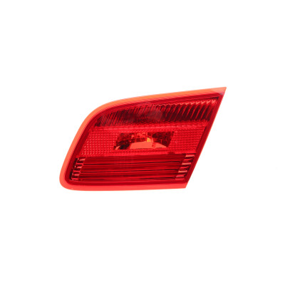 Ліхтар задній BMW 3 (E92) 06-13 (R) Ліхтар задній BMW 3 (E92) 06-13 (R)