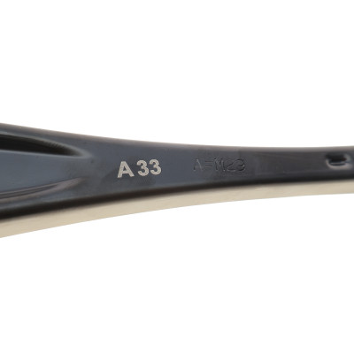 Важіль підвіски (задній/спереду) BMW 3 (F30/F31/F34)/4 (F32/F33/F36) 11-