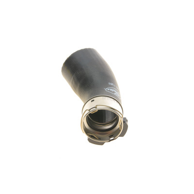 Патрубок інтеркулера BMW 1 (F40)/2 (F44-F46)/X1 (F48)/X2 (F39) 1.2-2.0D 13-