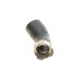 Патрубок інтеркулера BMW 1 (F40)/2 (F44-F46)/X1 (F48)/X2 (F39) 1.2-2.0D 13-