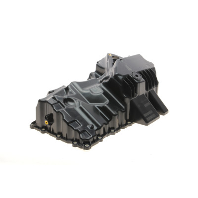 Маслоприймач (піддон) BMW 3 (F30/F80)/ 5 (F10/F11) 2.0i 11-18 (N20/N26) (з прокладкою)