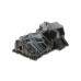 Маслоприймач (піддон) BMW 3 (F30/F80)/ 5 (F10/F11) 2.0i 11-18 (N20/N26) (з прокладкою)