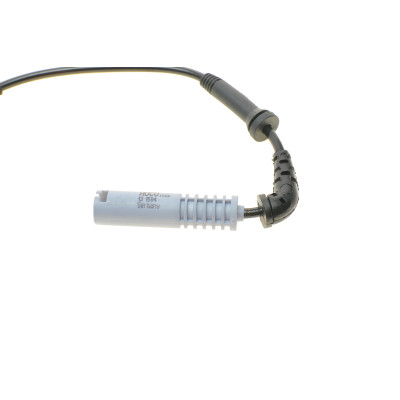 Датчик ABS (передній) BMW 3 (E46) 98-05 (HÜCO)