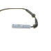 Датчик ABS (передній) BMW 3 (E46) 98-05 (HÜCO)