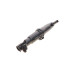 Форсунка омивача фари BMW 5 (F10) 10-16 (R) B47/N20/N47/N52/N53/N55/N57