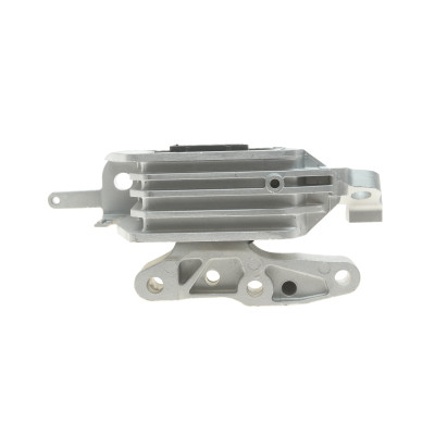Подушка двигуна (R) BMW X1 (F48)/X2 (F39) 14- B37/B38