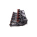 Колектор впускний M57 BMW 3 (E90/E92/E93)/ 5 (E60/ E61)/ 6 (E63/ E64) 03-11