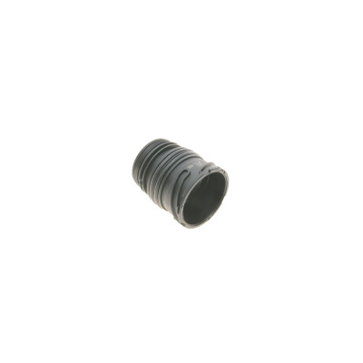 Комплект для заміни оливи АКПП BMW 3 (E90)/5 (E60)/7 (E65-E67) 96- (+ олива) M57/N57/N62