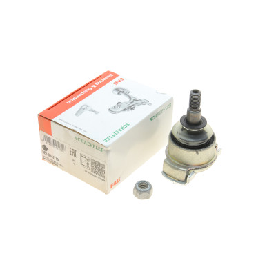 Опора кульова (передня/знизу/ззовні) BMW 3 (E36)/Z3 (E36) 1.6i-3.0 90-03 Опора кульова (передня/знизу/ззовні) BMW 3 (E36)/Z3 (E36) 1.6i-3.0 90-03