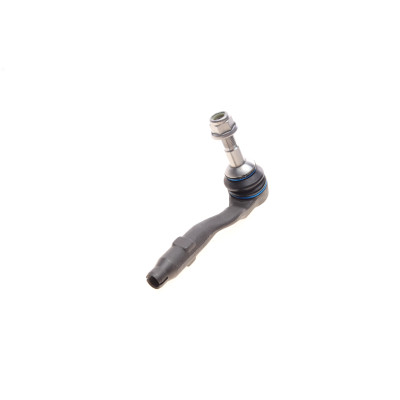 Наконечник тяги рульової (R) BMW 5 (F10)/7 (F01-F04) 08-