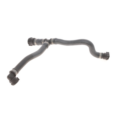Патрубок системи охолодження BWM X3 (E83) 3.0D 04-08 M57
