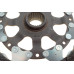 Комплект зчеплення BMW 3 (E90)/5 (E50)/X3 (E83) 04-11, N43/N45/N46