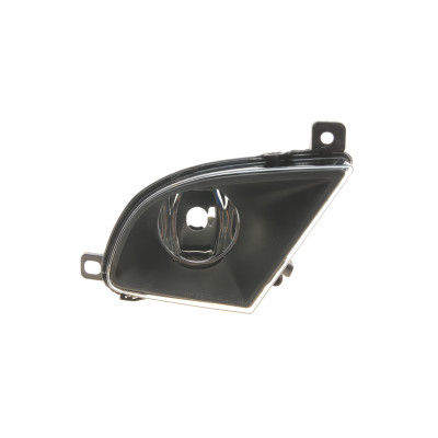 Фара протитуманна BMW 5 (E60) 03-10 (L) M47/M54/M57/N43/N46/N52/N53/N62