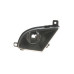 Фара протитуманна BMW 5 (E60) 03-10 (L) M47/M54/M57/N43/N46/N52/N53/N62