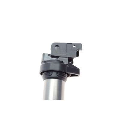 Катушка запалення BMW 3 (E46/E90/F30/F80)/5 (E60/F10)/X5 (E70/F15/F85)/X6 00-