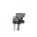 Катушка запалення BMW 3 (E46/E90/F30/F80)/5 (E60/F10)/X5 (E70/F15/F85)/X6 00-