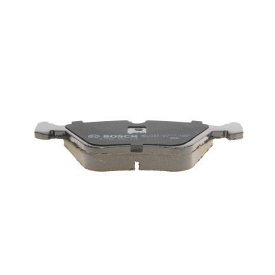 Колодки гальмівні (передні) BMW 3 (E36/E46) 92-06/5 (E34) 87-96/7 (E32) 87-94/Z3 (E36) 97-03 Колодки гальмівні (передні) BMW 3 (E36/E46) 92-06/5 (E34) 87-96/7 (E32) 87-94/Z3 (E36) 97-03