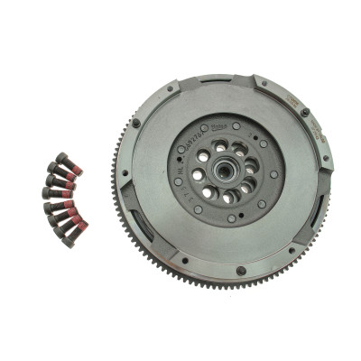 Демпфер зчеплення BMW 3 (E90)/5 (E60/)X1 (E84)/X3 (E83) 04-15