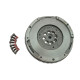 Демпфер зчеплення BMW 3 (E90)/5 (E60/)X1 (E84)/X3 (E83) 04-15