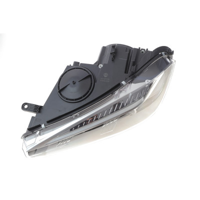 Фара (L) BMW X5 (F15/F85) 13-18 (Bi-Xenon)