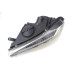 Фара (L) BMW X5 (F15/F85) 13-18 (Bi-Xenon)