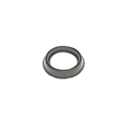 Ремкомплект супорта (переднього) BMW 3 (E93) 06-13 (d=57mm)(Ate)(+ поршнь/направляюча) SuperKit
