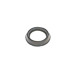 Ремкомплект супорта (переднього) BMW 3 (E93) 06-13 (d=57mm)(Ate)(+ поршнь/направляюча) SuperKit