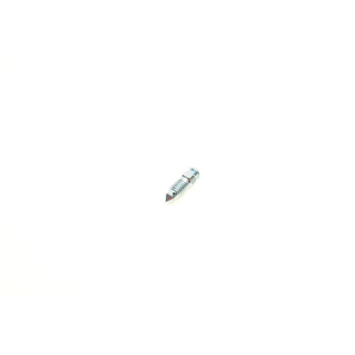 Ремкомплект супорта (переднього) BMW 2 (F45) 13- (d=54mm)(TRW)(+1 поршень/направляюча) SuperKit