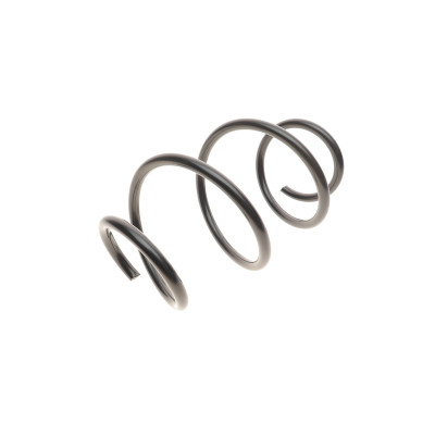 Пружина (передня) BMW 1 (F20/F21)/3 (F30/F80) 11- B47/N55/N57 (з M-технікою/з спорт.ход.ч.)