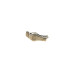 Коромисло клапана BMW 3 (F30/F80/G20/G80/G28)/5 (G30/F90)/7 (G11/G12) 15- B46/B48/B58