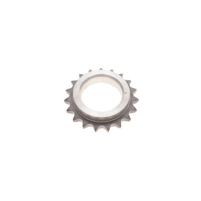 Комплект ланцюга ГРМ BMW 3 (E92/E93/F30)/5 (E61/F07)/X5 (E70/F15)/X6 (E71) 04-18 (N51/52/53/55)