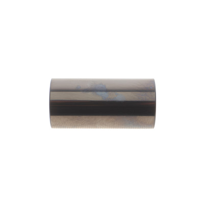 Поршень BMW 3 (E90/F30/F80)/5 (E60/F10)/X5 (F15/F85) 2.0D (N47) 04-18 (84.00mm/STD)