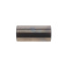 Поршень BMW 3 (E90/F30/F80)/5 (E60/F10)/X5 (F15/F85) 2.0D (N47) 04-18 (84.00mm/STD)