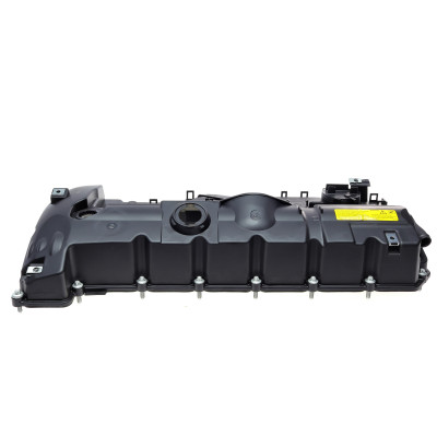 Кришка клапанів BMW 3 (E90/E91/E92/E93) 04-13