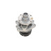 Помпа води BMW 3 (E36/E46)/5 (E34/E39/E60), M50/M52/M54