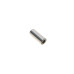Поршень BMW 5 (E60) 2.0 i 07-10/X3 (E83) 2.0 i 05-11 N46 (STD) (84.00mm/STD)