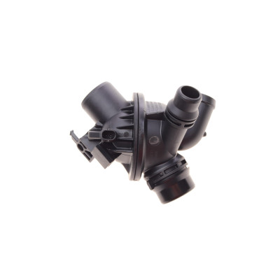 Термостат BMW 5 (F10) 3.0 11-16 (103°C)