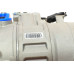Компресор кондиціонера BMW 3 (F30/F80)/5 (F10//F11)/7 (F01/F02/F03) 2.0i/3.0D 08-18 N20/N26/N57