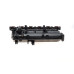 Колектор впускний BMW 3 (E90/E92/E93)/ 5 (E60/ E61)/ 6 (E63/ E64) 03-11 (M57)