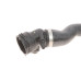 Патрубок радіатора BMW 3 (F30/F80)/4 (F32/F82) 1.6D/2.0D 11- N47/B47