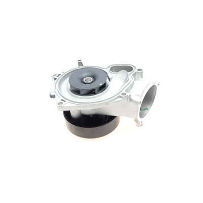 Помпа води BMW 5 (F10)/7 (F01-F04)/X5 (E70)/X6 (E72/E72) 4.4i N63 08-14 (R/B) (8 лоп)