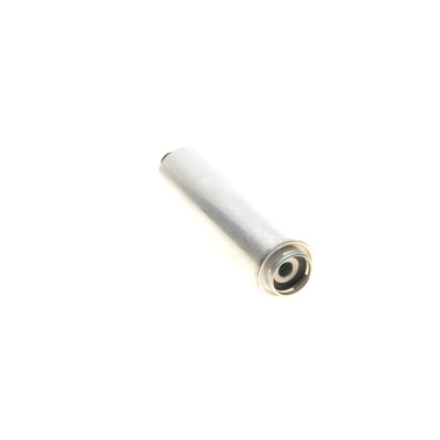 Фільтр паливний BMW 3 (E90/E91) 2.0/3.0D 04-13 (N47/M57/N57)