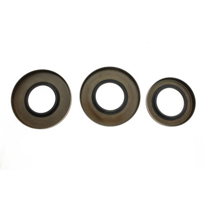 Ремкомплект КПП BMW X1(E84)/X3(F25)/X5(E70), 02/06 - 07/13, HAG 188L