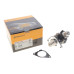 Клапан EGR BMW 3 (F30/G20)/5 (F10/G30) 09- (B47/B57)