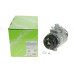 Компресор кондиціонера BMW 5 (E60/E61)/7 (E65/E66/E67) 2.0-3.0D 01-10 M54/M57