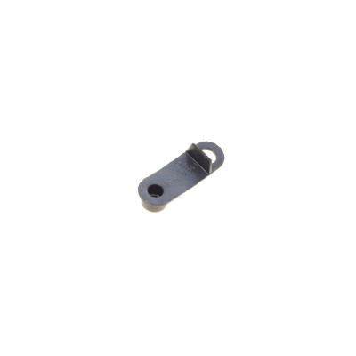 Ремкомплект супорта (переднього) BMW 5 (E34) 3.7 92-95/7 (E32) 5.0 87-94 (d=40mm)(+ 4 поршен.)(Ate) Ремкомплект супорта (переднього) BMW 5 (E34) 3.7 92-95/7 (E32) 5.0 87-94 (d=40mm)(+ 4 поршен.)(Ate)