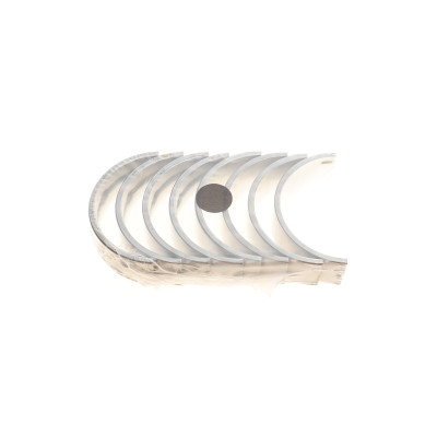 Вкладиші корінні BMW 1/2/3/4/5/X1/X3/X4/X5 (N20/N26) 2.0i 15- (+0.25)