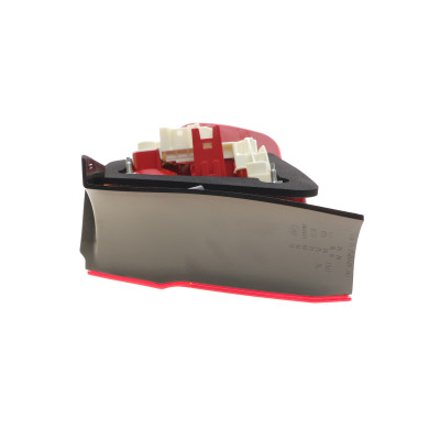 Ліхтар задній BMW 3 (E90) 04-11 (L) M47/M57/N43/N45/N46/N47/N52/N53/N54/N57