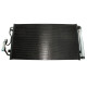 Радіатор кондиціонера BMW 1 (F20/F21)/3 (F30/F80) 11-