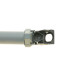 Котушка запалювання BMW 3 (E90)/5 (E60)/7 (E65/E66/E67) 04-11 N52 (HÜCO)